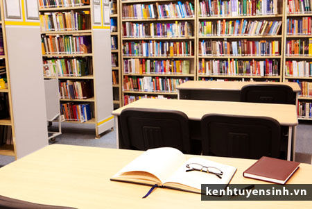 Lựa chọn nơi lưu trú khi du học Mỹ